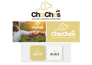 Logo Design by graphic.ghy for this project | Design: #36199107