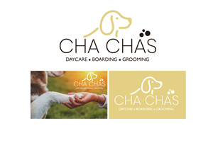 Logo Design by graphic.ghy for this project | Design: #36199316