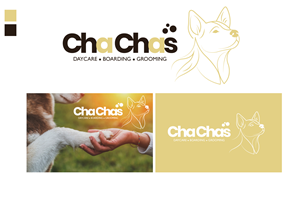 Logo Design by graphic.ghy for this project | Design: #36203715