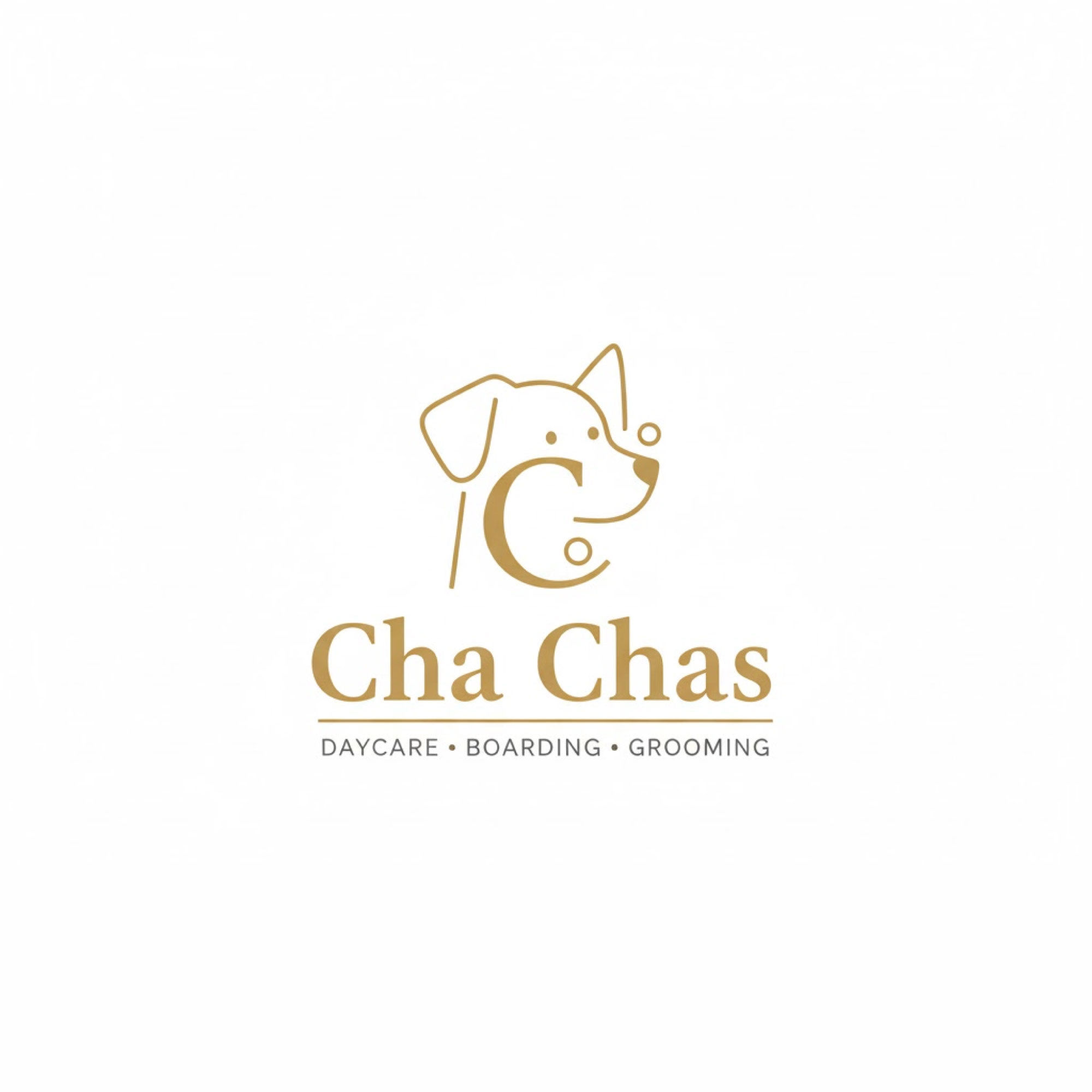 Logo Design by Amaira Studios for this project | Design #36183182