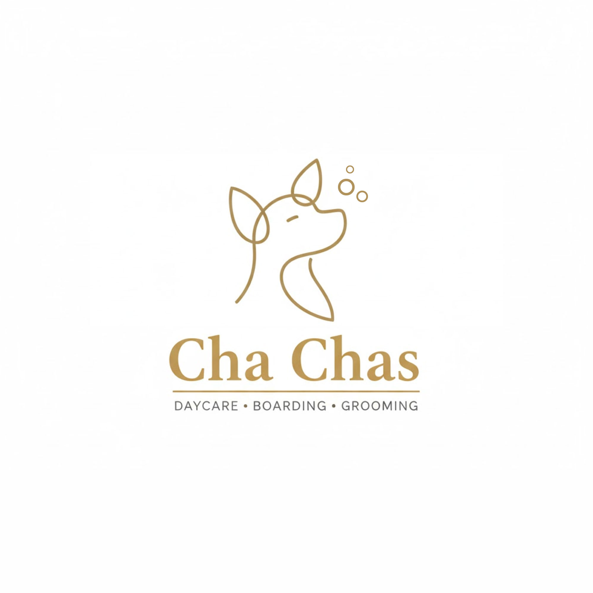 Logo Design by Amaira Studios for this project | Design #36183184