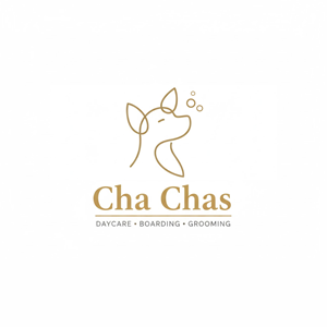 Design de Logo par UAD DESIGNS pour ce projet | Design : #36183184