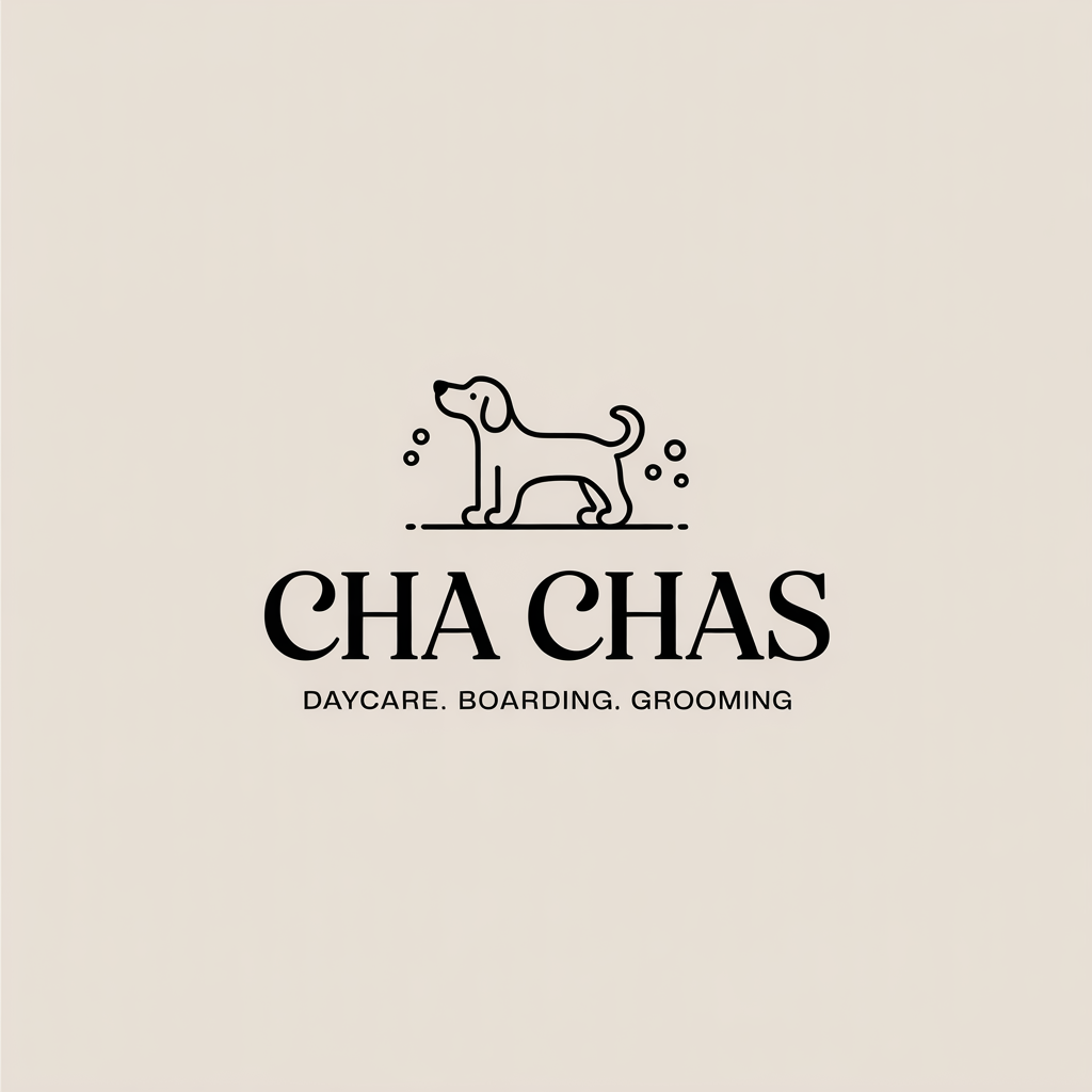 Logo Design by Amaira Studios for this project | Design #36183185
