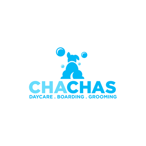 Logo-Design von ares_h1 für dieses Projekt | Design: #36185660