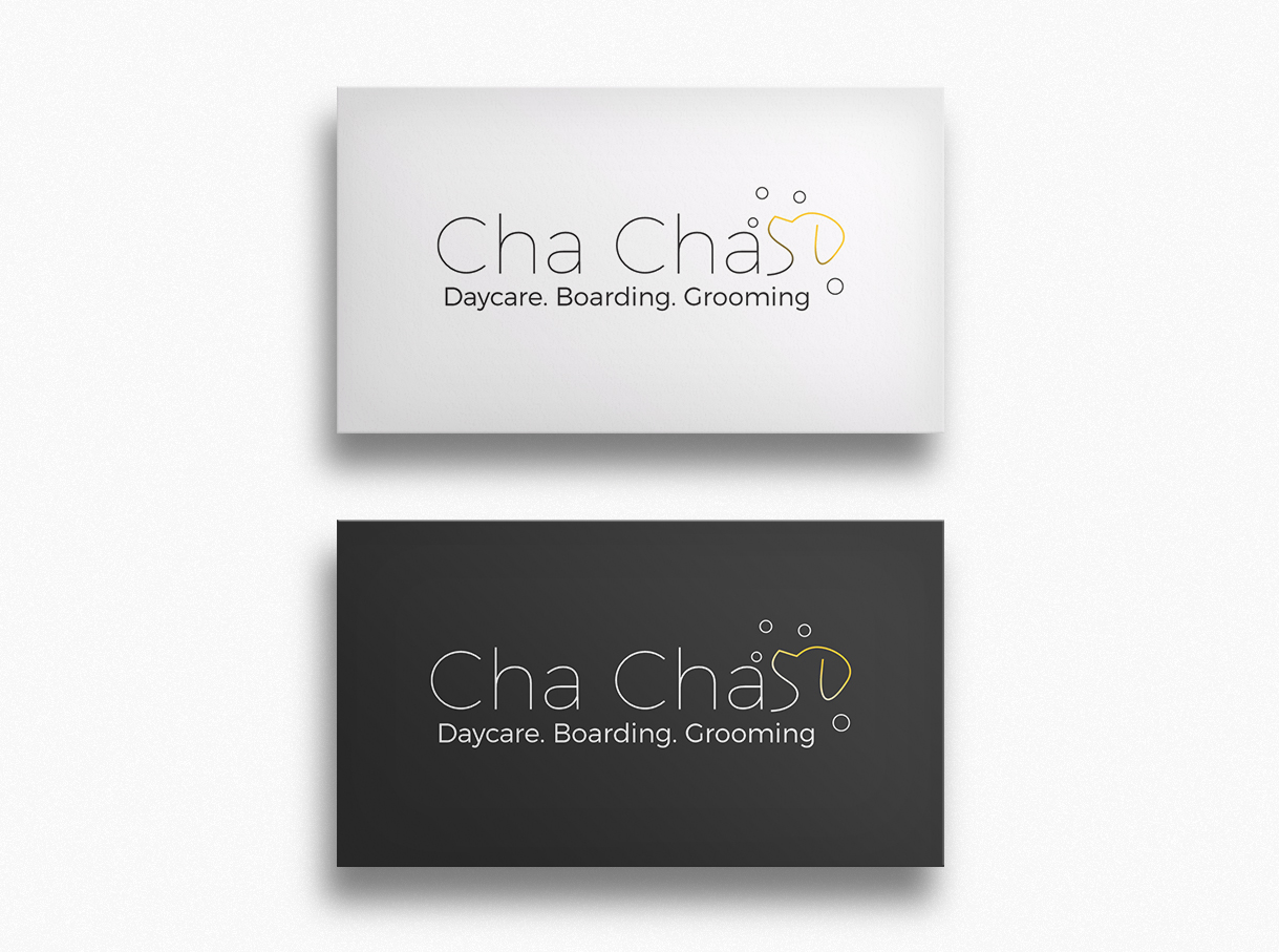 Logo Design by Djamdesign for this project | Design #36186710