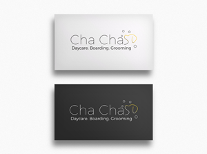 Logo Design by Djamdesign for this project | Design: #36186710
