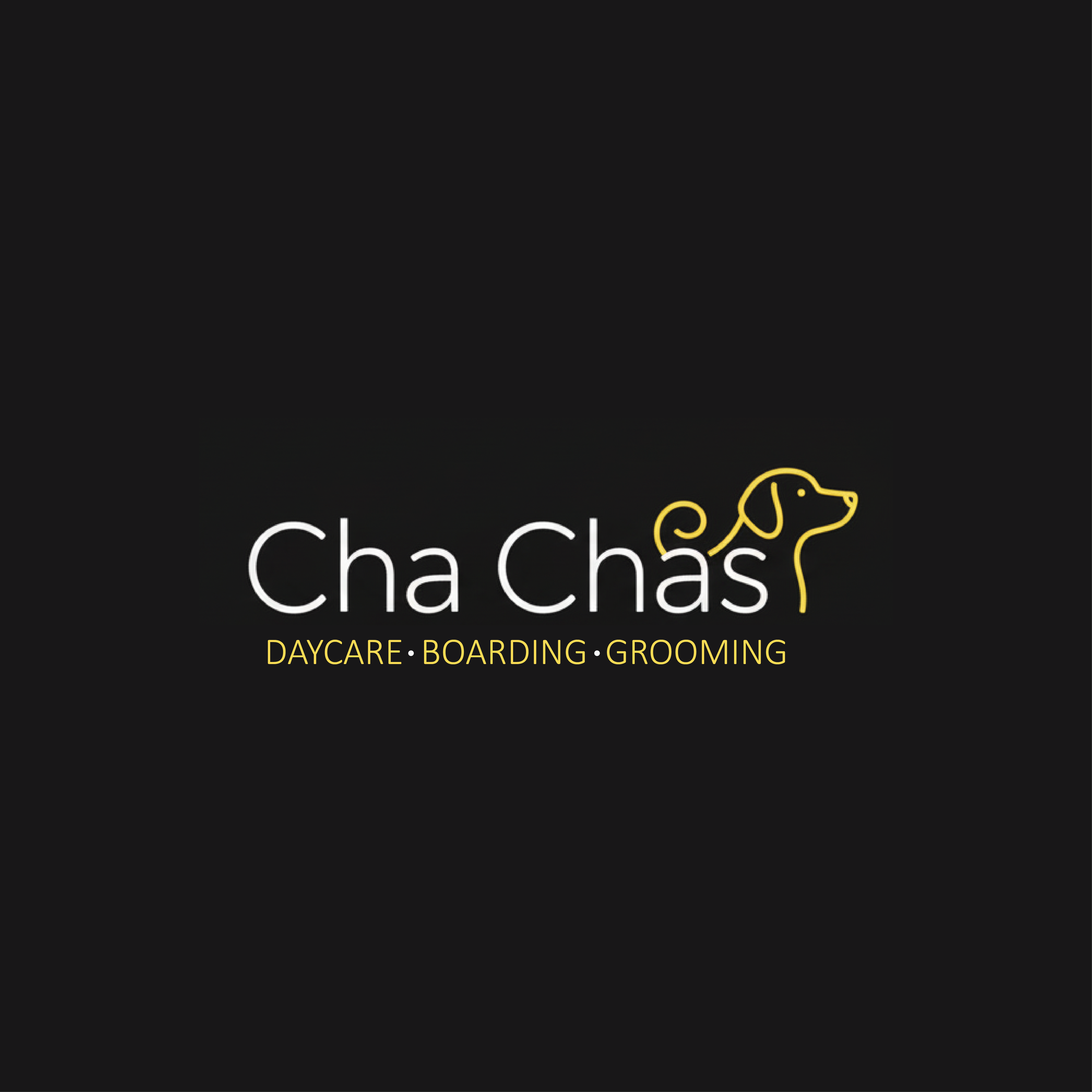 Logo Design by Bushra141 for this project | Design #36182597