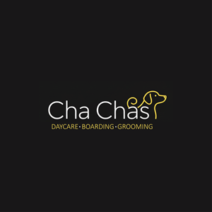 Logo Design by Bushra141
