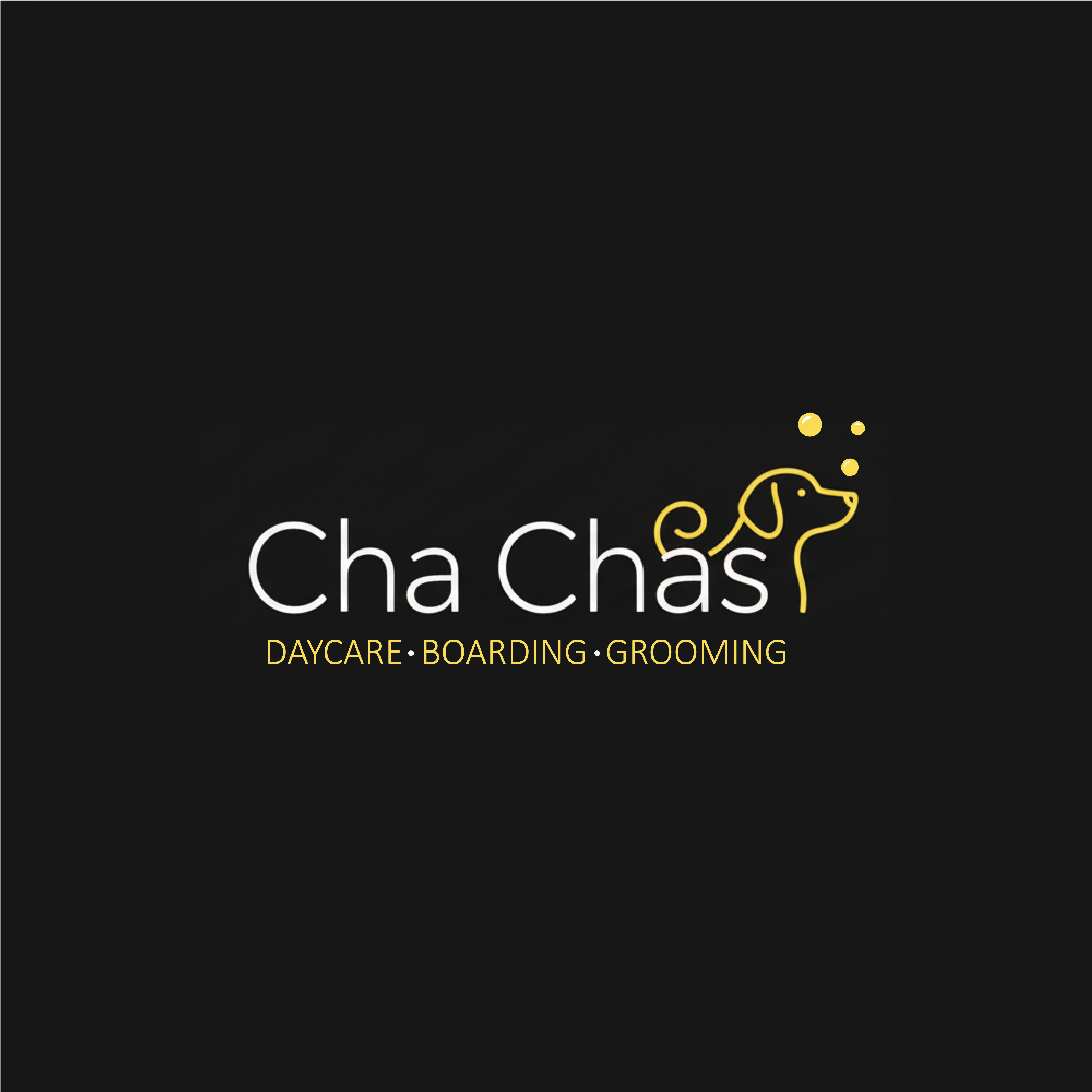 Logo Design by Bushra141 for this project | Design #36182721