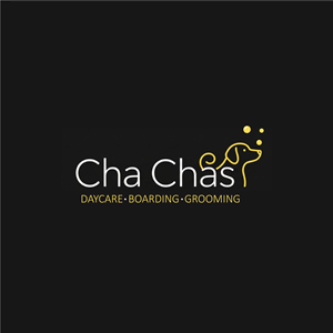 Logo Design by Bushra141 for this project | Design: #36182721