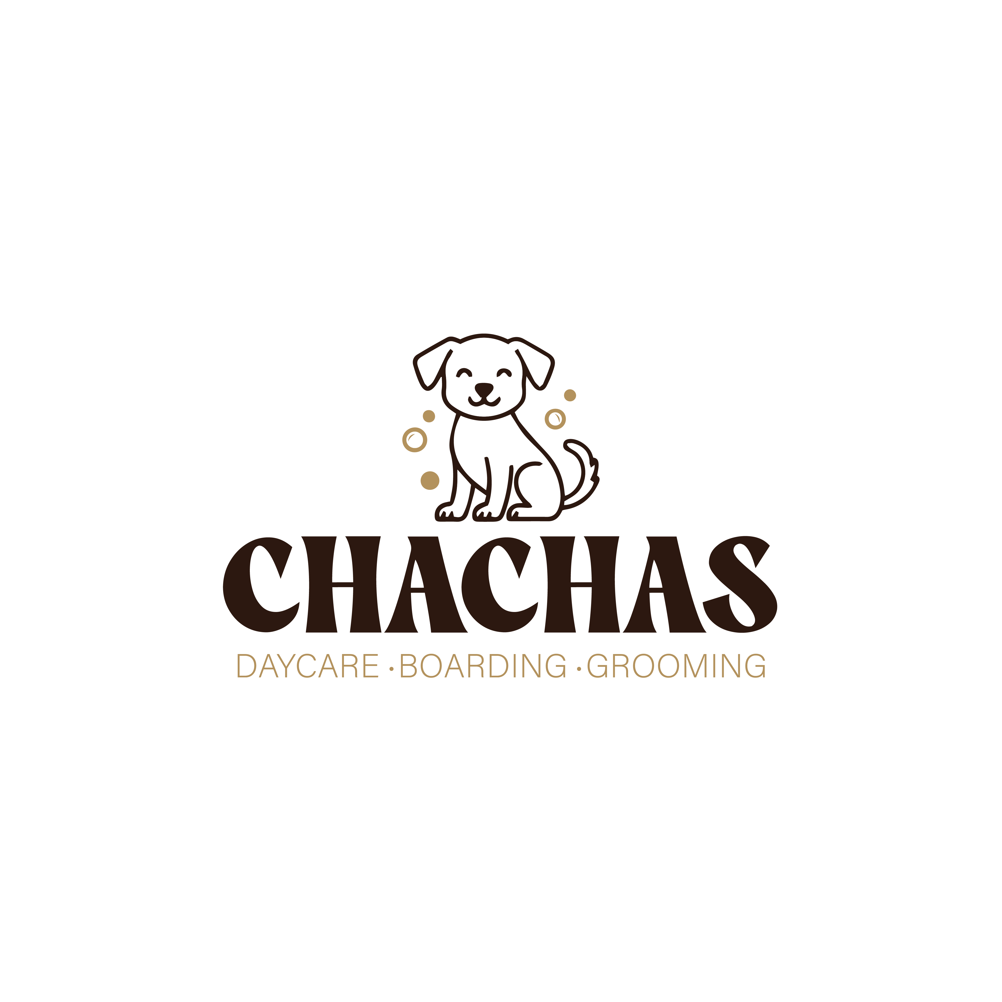 Logo Design by Bushra141 for this project | Design #36186655