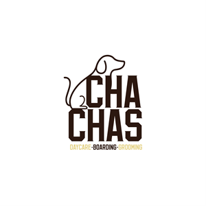 Logo Design by Bushra141 for this project | Design: #36186659