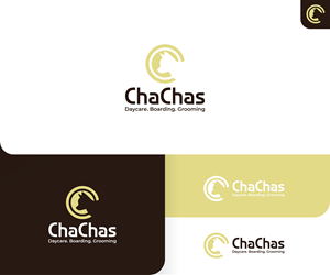 Logo Design by farots