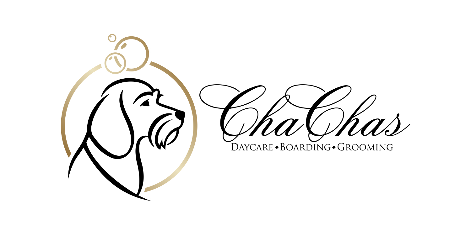 Logo Design by DigitalArt for this project | Design #36224184