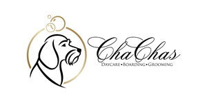 Logo Design by DigitalArt for this project | Design #36224184