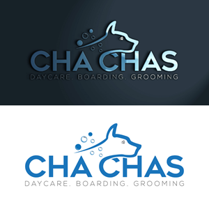 Logo-Design von Dior design für dieses Projekt | Design: #36185315