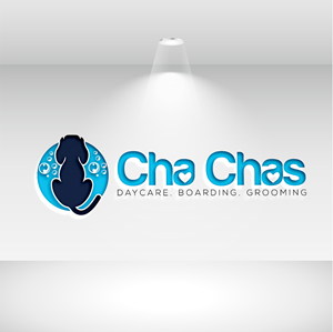 Logo-Design von Dior design für dieses Projekt | Design: #36185909