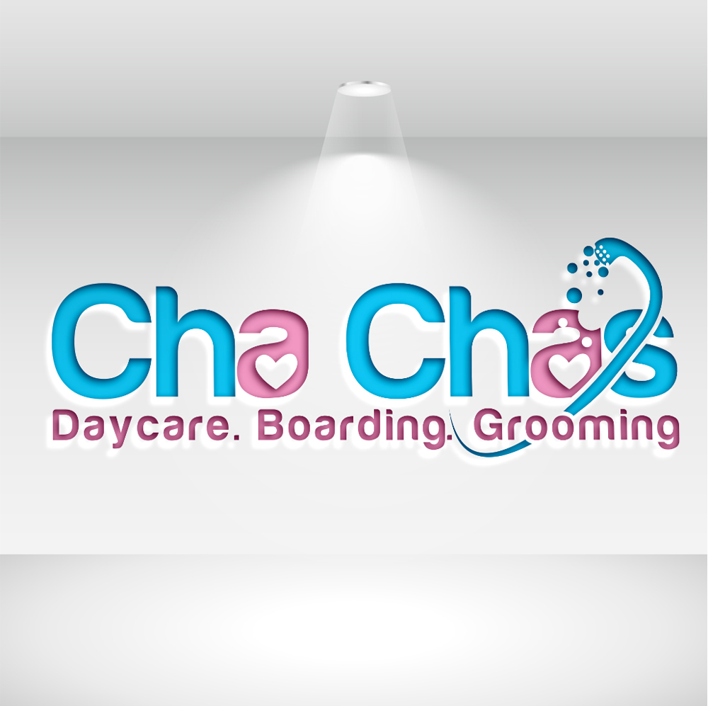 Logo-Design von Dior design für dieses Projekt | Design #36185963