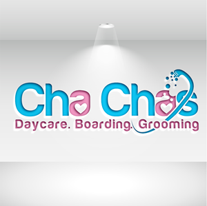 Logo-Design von Dior design für dieses Projekt | Design: #36185963