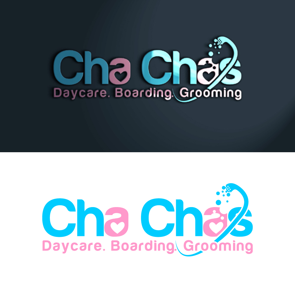 Logo-Design von Dior design für dieses Projekt | Design #36185978