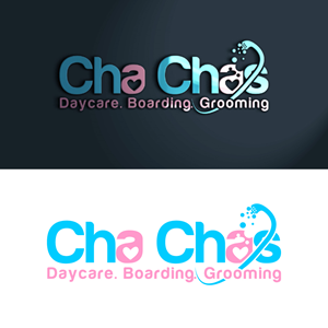 Logo-Design von Dior design für dieses Projekt | Design: #36185978