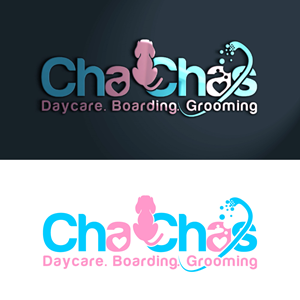 Logo-Design von Dior design für dieses Projekt | Design: #36186005