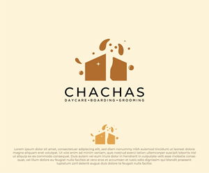 Logo-Design von genzo für dieses Projekt | Design: #36213732