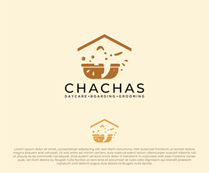 Logo-Design von genzo für dieses Projekt | Design: #36213738