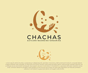 Logo-Design von genzo für dieses Projekt | Design: #36213757