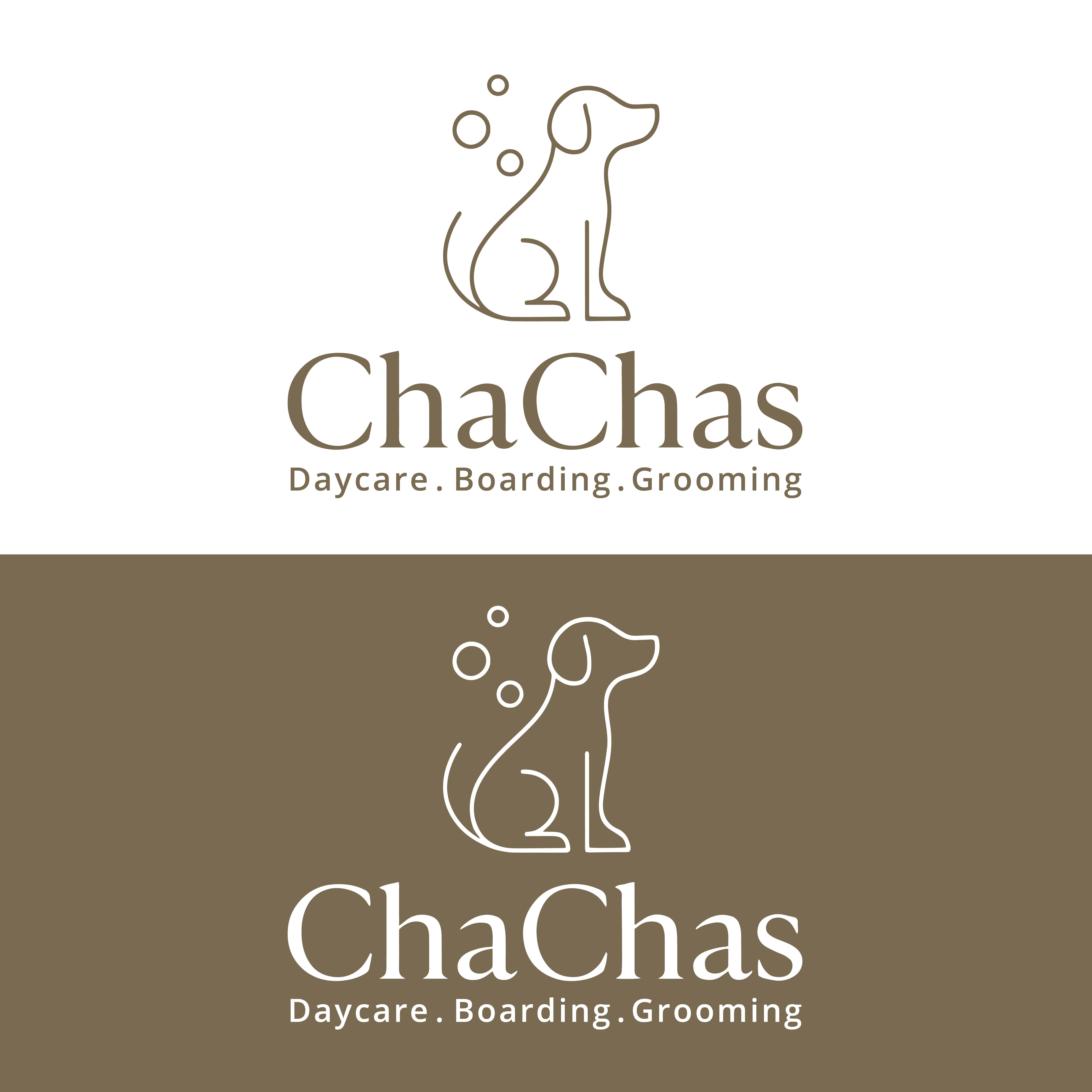 Logo Design by CreativeFeather for this project | Design #36204522