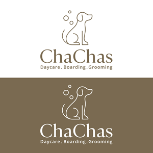 Logo Design by CreativeFeather for this project | Design: #36204522