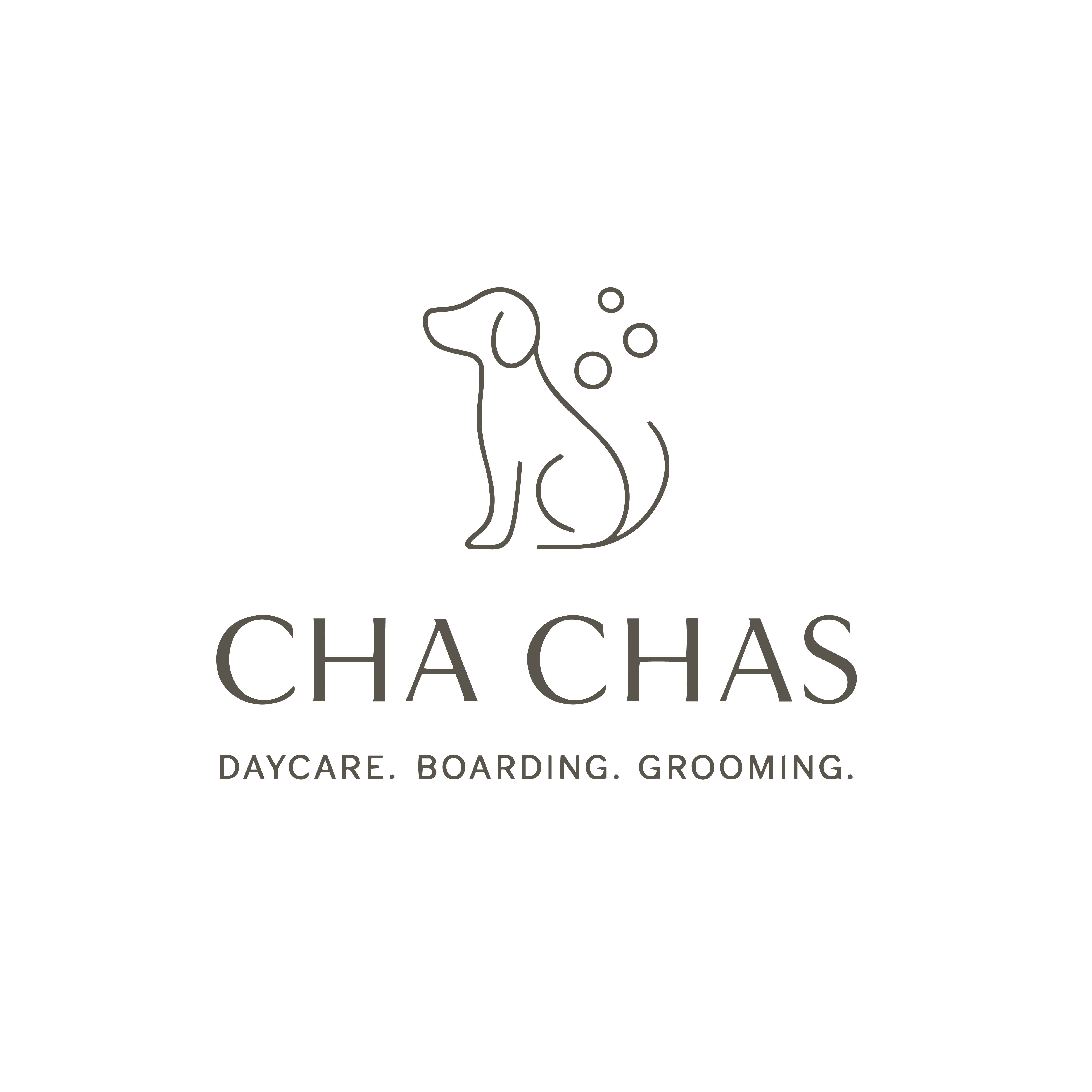 Logo Design by CreativeFeather for this project | Design #36204545