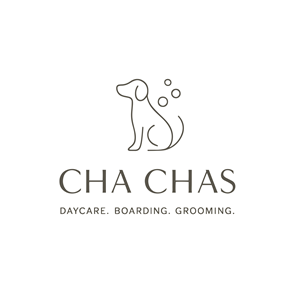 Logo Design by CreativeFeather for this project | Design: #36204545