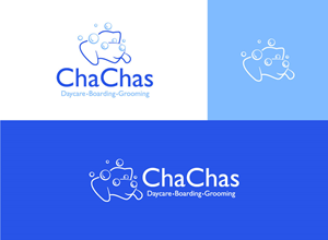 Logo Design by Cre@8ive.Colors for this project | Design: #36185823