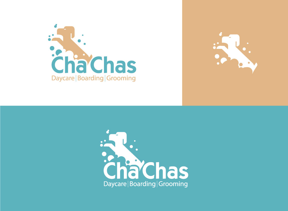 Logo Design by Cre@8ive.Colors for this project | Design #36186156