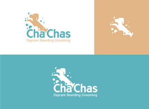 Logo Design by Cre@8ive.Colors for this project | Design: #36186156