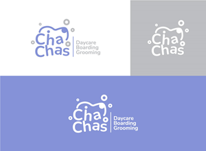 Logo Design by Cre@8ive.Colors for this project | Design: #36186701