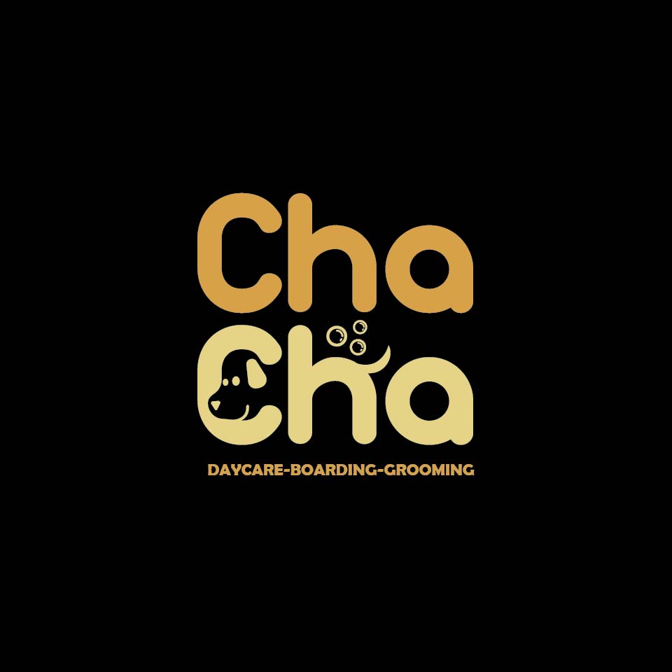 Logo Design by r. ilham for this project | Design #36204322