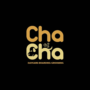 Logo Design by r. ilham for this project | Design: #36204322