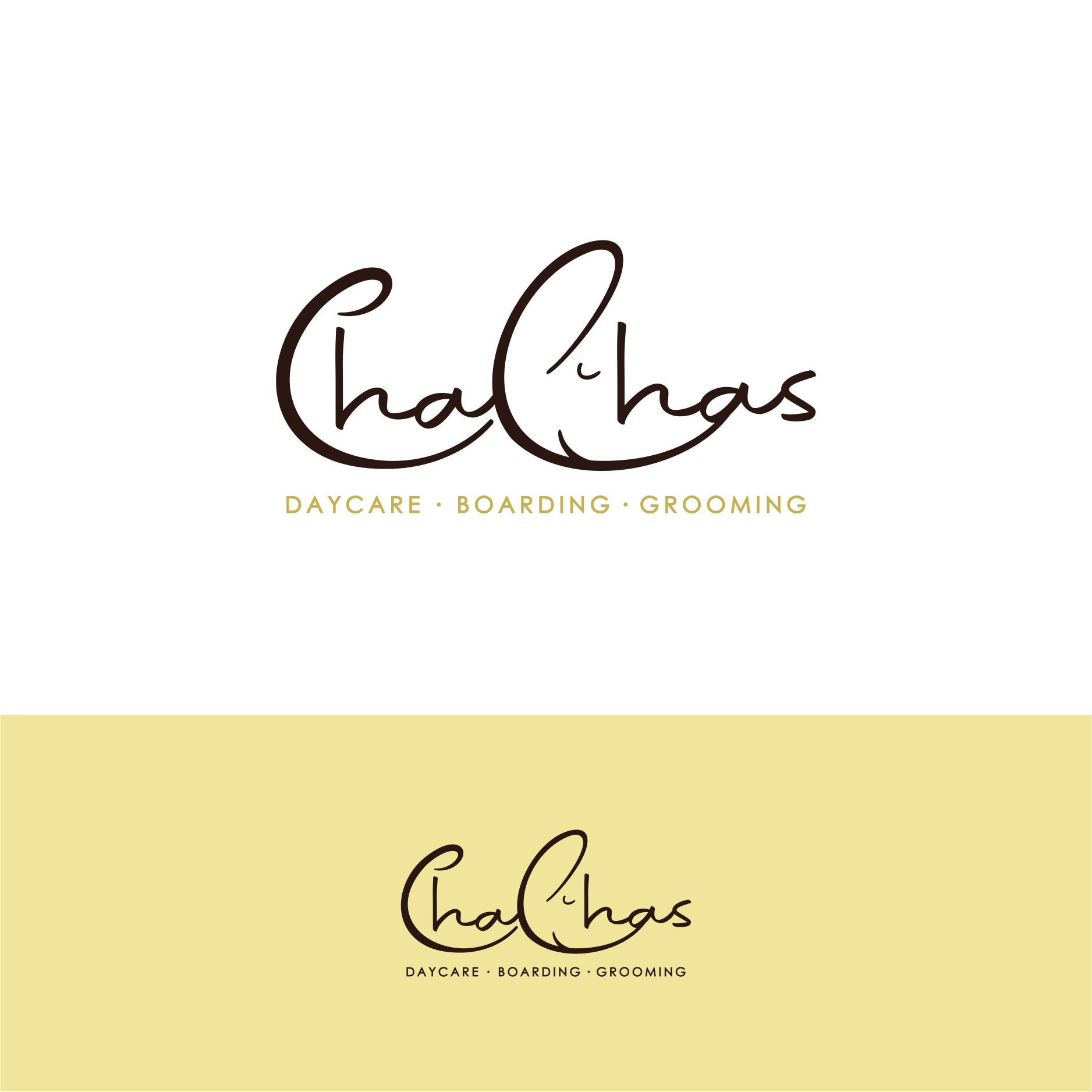 Logo Design by Chandra AS for this project | Design #36187743