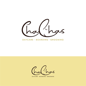 Logo Design by Chandra AS for this project | Design: #36187743