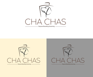 Diseño de Logo por Ansh Design para este proyecto | Diseño: #36185736