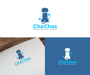 Diseño de Logo por Ansh Design para este proyecto | Diseño: #36185737