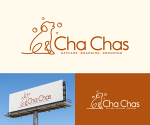 Diseño de Logo por Ansh Design para este proyecto | Diseño: #36185738