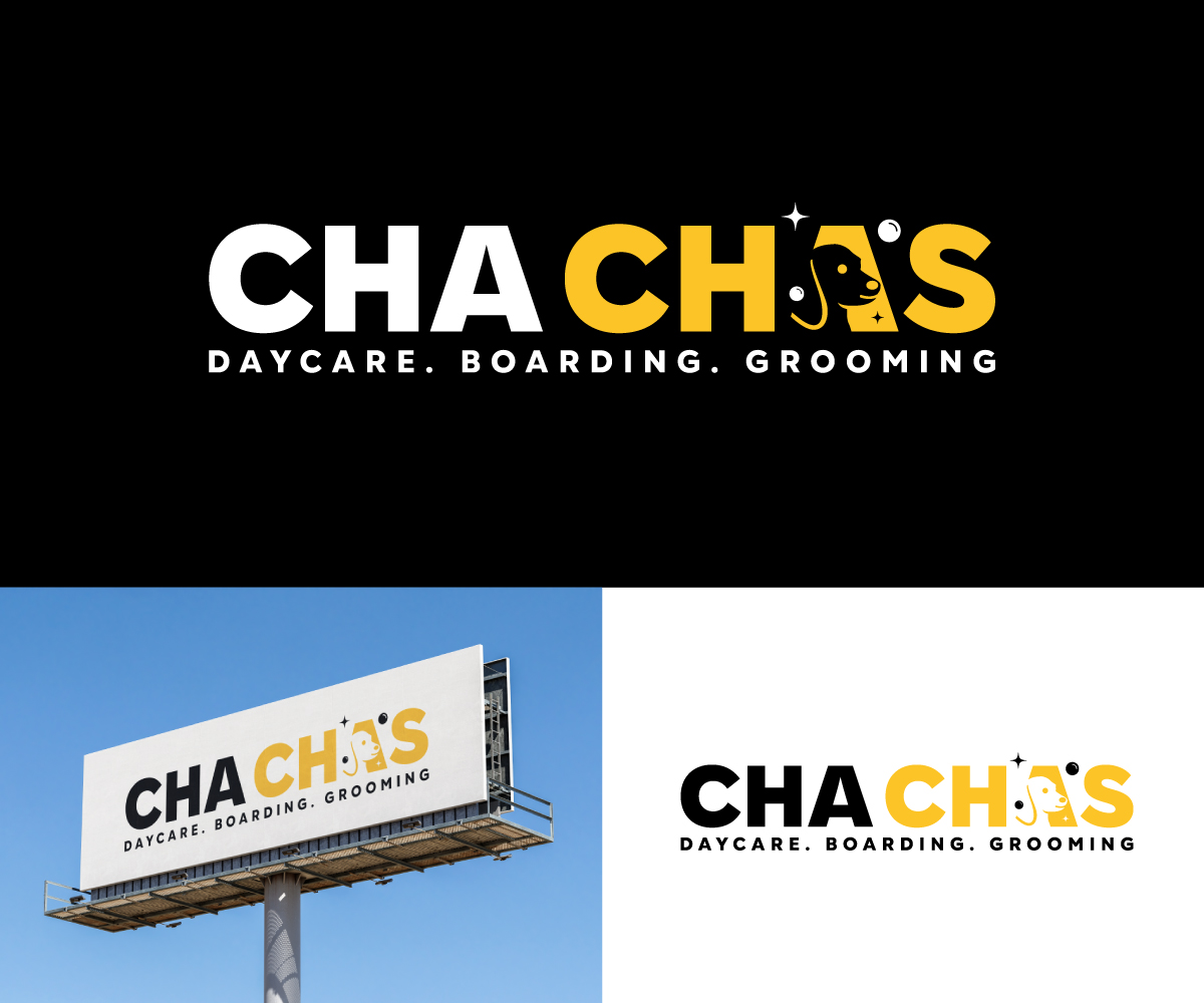 Logo Design by Ansh Design for this project | Design #36185739