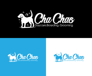 Diseño de Logo por Ansh Design para este proyecto | Diseño: #36185741