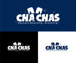 Diseño de Logo por Ansh Design para este proyecto | Diseño: #36185742