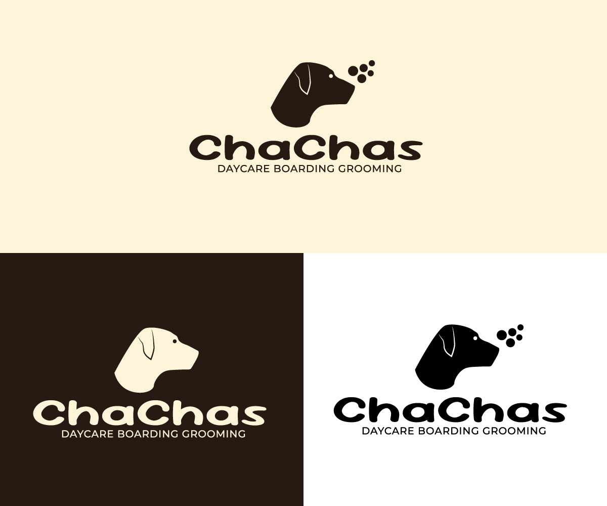 Logo Design by Ansh Design for this project | Design #36185743