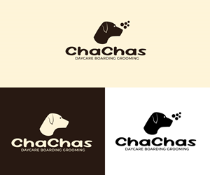 Diseño de Logo por Ansh Design para este proyecto | Diseño: #36185743