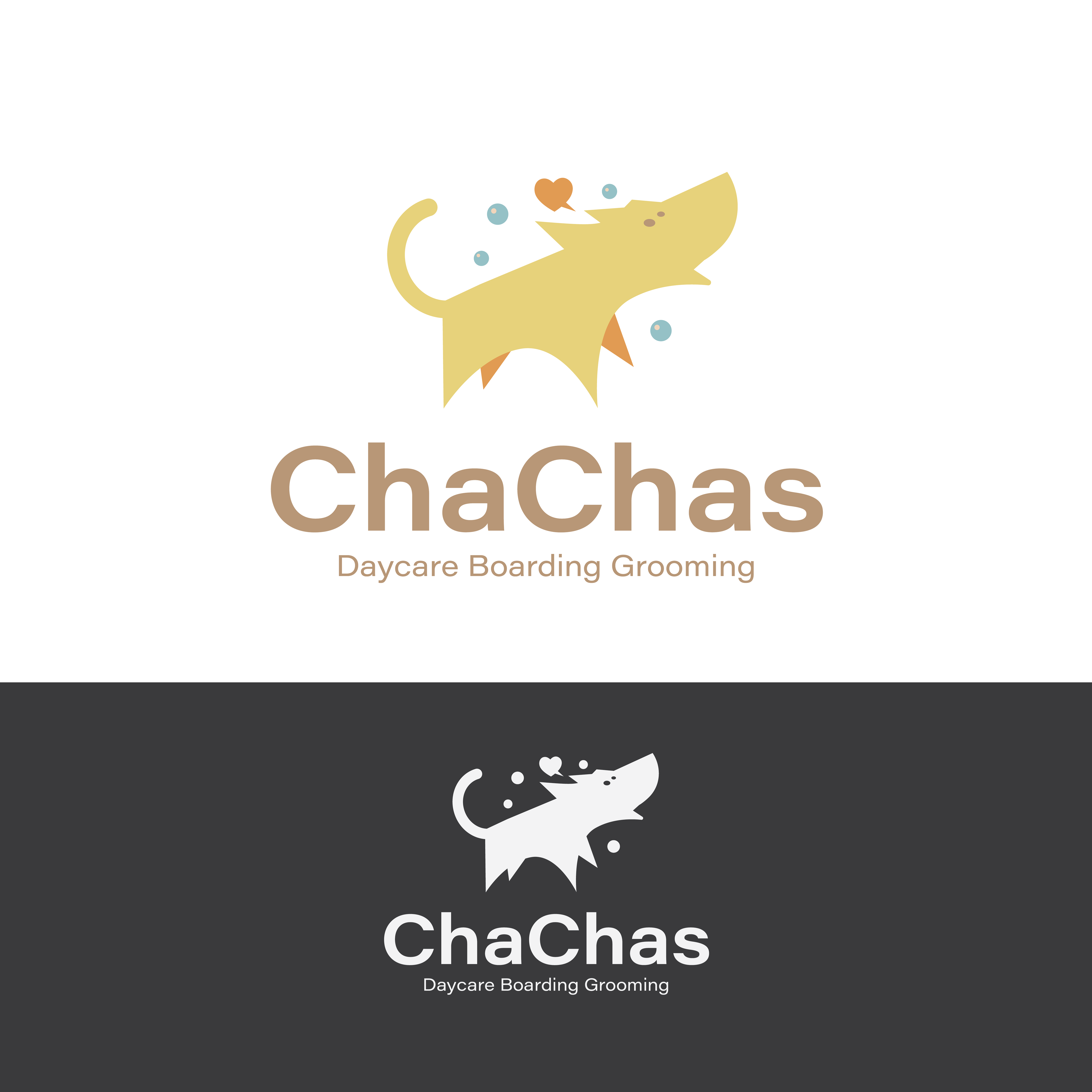 Logo-Design von Rizki609 für dieses Projekt | Design #36207696